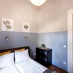 Apartament Vaci Street - Location In Budapest, Steps From The Danube Budapeszt