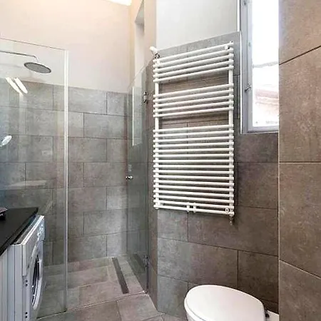 Vaci Street - Location In Budapest, Steps From The Danube * Budapest