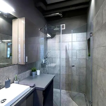 Vaci Street - Location In Budapest, Steps From The Danube Apartment Budapest